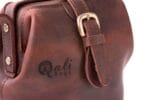 Qali Satchel - Image 12