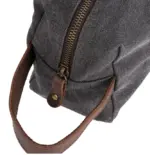 Koko toiletry bag - Image 8