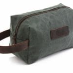 Koko toiletry bag