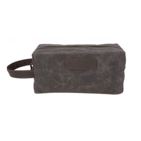 Cosmetic/Toiletry Bag