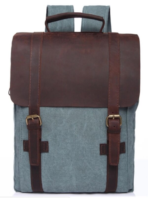 Qali Leisure Backpack