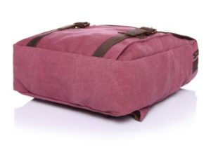 Qali Leisure Backpack
