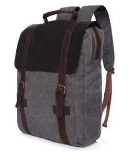 Qali Leisure Backpack