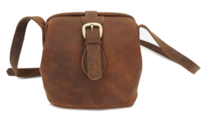 Qali Satchel