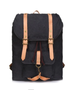 Qali School Backpack