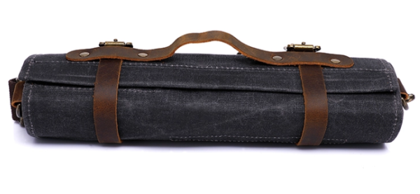 Qali Tool Bag