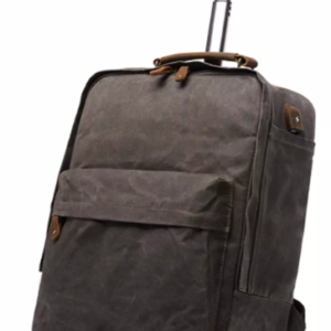 Qali Trolley Backpack-c