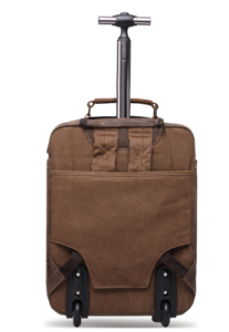 Qali Trolley Backpack-c