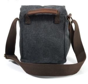 Qali Camera Bag