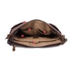 Kifaru Laptop Bag - Image 7