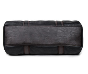 Multipurpose Duffel