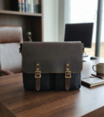 Simba Laptop Bag - Image 4