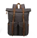 Nyumbu Backpack - Image 2