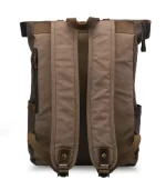 Nyumbu Backpack - Image 5