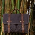 Kifaru Laptop Bag