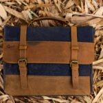 Swara Laptop Bag