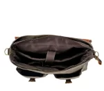 Simba Laptop Bag - Image 7