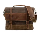 Swara Laptop Bag - Image 2