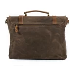 Swara Laptop Bag - Image 7