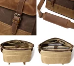 Swara Laptop Bag - Image 6