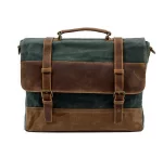 Swara Laptop Bag - Image 3