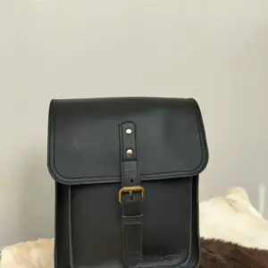 Leather Sling bag