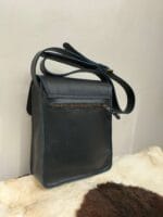 Tai Leather Sling - Image 4