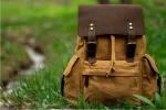 Sahara Backpack - Image 2
