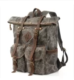 Impala Backpack - Image 3
