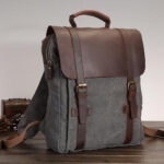 Qali Leisure Backpack