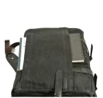 Suswa Backpack - Image 4