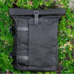 Suswa Backpack