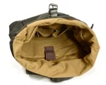 Suswa Backpack - Image 7