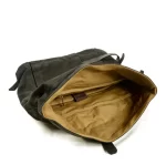 Suswa Backpack - Image 10