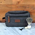 Pelican Toiletry Bag