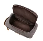 Pelican Toiletry Bag - Image 5