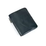 Bogoria Leather Wallet - Image 4