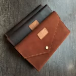 Makeba Wallet