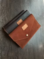 Makeba Wallet