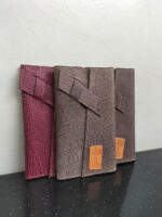 Makeba Wallet - Image 6