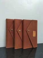 Makeba Wallet - Image 2