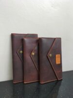 Makeba Wallet - Image 4