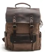 Nomad Backpack - Image 4