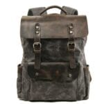 Nomad Backpack - Image 2