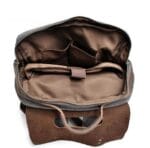 Nomad Backpack - Image 6