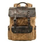 Nomad Backpack - Image 4