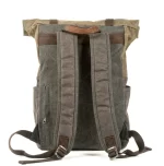 Savanna Backpack - Image 7