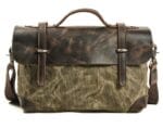 Sebu Laptop Bag - Image 3