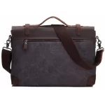 Sebu Laptop Bag - Image 6