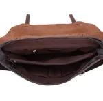 Sebu Laptop Bag - Image 7